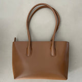 FURLA Tasche