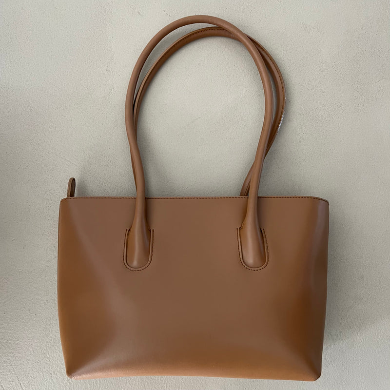 FURLA Tasche