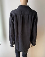 BABATON Utility-Hemd