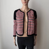 neuer VIVIAN GRAF Cardigan