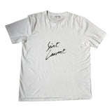 SAINT LAURENT T-Shirt