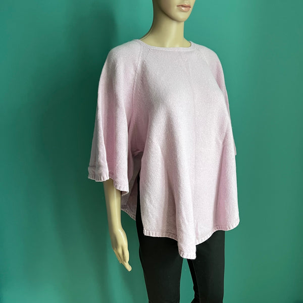 PINOTTI CASHMERE Pullover