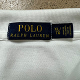 POLO RALPH LAUREN Poloshirt