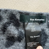 THE KOOPLES Schal