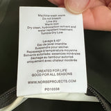 NORSE PROJECTS Rokkvi Gore-Tex Jacke