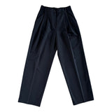 neue MASSIMO DUTTI Hose