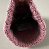 neue ABOUT THE TOWER Mütze