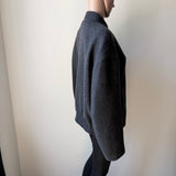 MASSIMO DUTTI Jacke