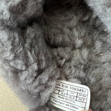 UGG Lammfell Hausschuhe