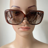GUCCI Sonnenbrille