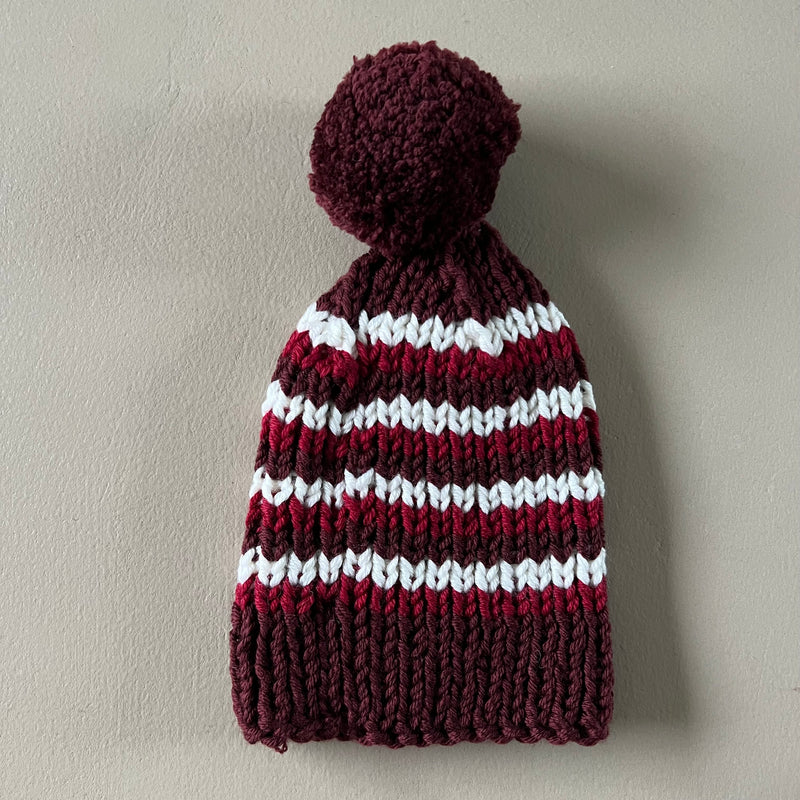 neue VIVIAN GRAF Mütze