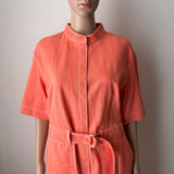 AKRIS PUNTO Kleid