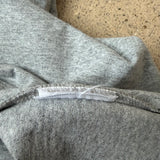 ONLY & SONS T-Shirt