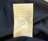 RAG & BONE Top