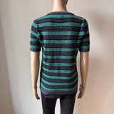 neues VIVIAN GRAF Shirt