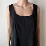 AKRIS PUNTO Kleid