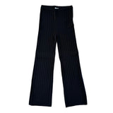 TOTEME Hose