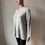 neuer VIVIAN GRAF „Sandra“ Pullover