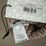 neue VIVIAN GRAF Mütze