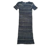 neues VIVAN GRAF Strickkleid