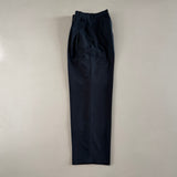 neue MASSIMO DUTTI Hose
