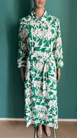 MRS & HUGS Kleid