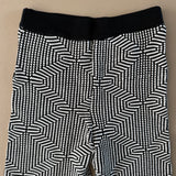 ungetragene VIVIAN GRAF Hose