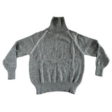 neuer VIVIAN GRAF „Jana“ Pullover