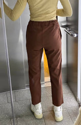 POMANDÈRE Hose
