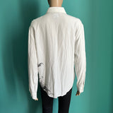 STÜSSY Bluse