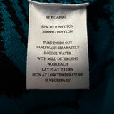 YUKA Rollkragenpullover