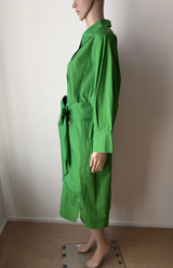 ’S MAX MARA Kleid