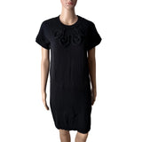 neues VIVAN GRAF Strickkleid