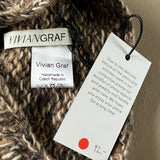 neue VIVIAN GRAF Mütze