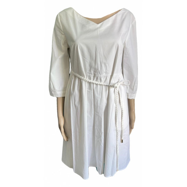 MAX & CO. Kleid