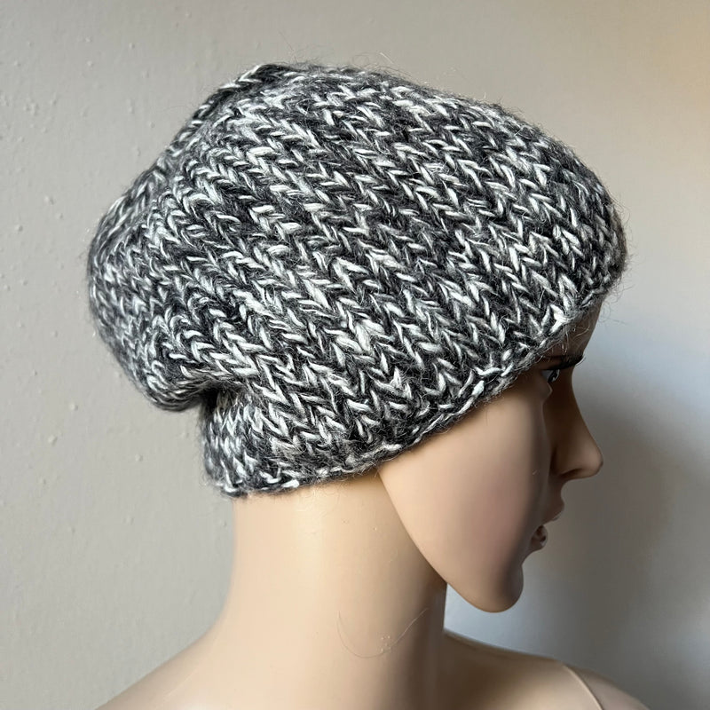 neue VIVIAN GRAF Mütze