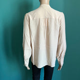 neue PABLO Bluse