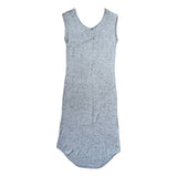 neues VIVAN GRAF Strickkleid