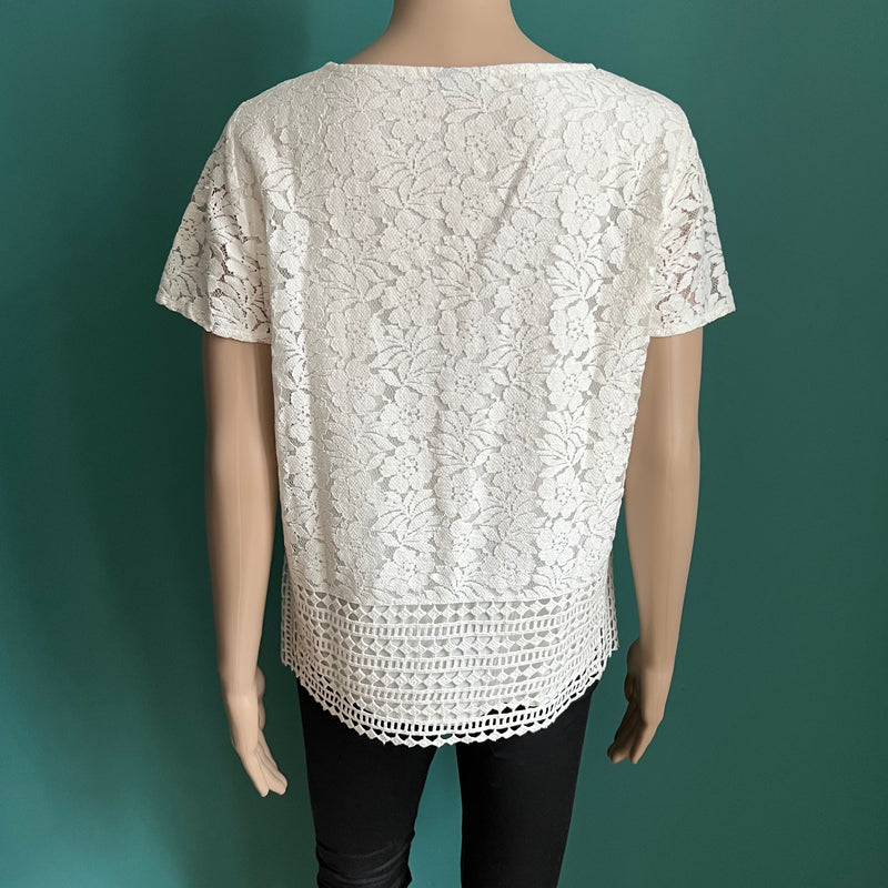 VILA T-Shirt