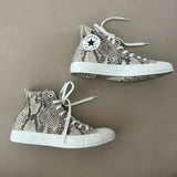 CONVERSE CHUCK TAYLOR ALL STAR Sneakers