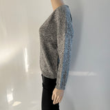 neuer VIVIAN GRAF „Alessia“ Pullover
