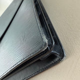 LOUIS VUITTON „Ambassadeur“ Aktentasche