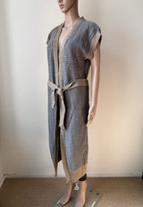 VIVIAN GRAF Cardigan