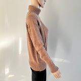 neuer VIVIAN GRAF „Jana“ Pullover