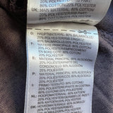REEBOK T-Shirt