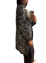 neuer VIVIAN GRAF Cardigan