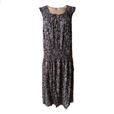 COMPTOIR DES COTONNIERS Kleid