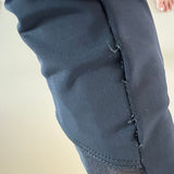ONZIE Leggings