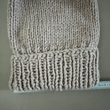 ungetragener VIVIAN GRAF Beanie