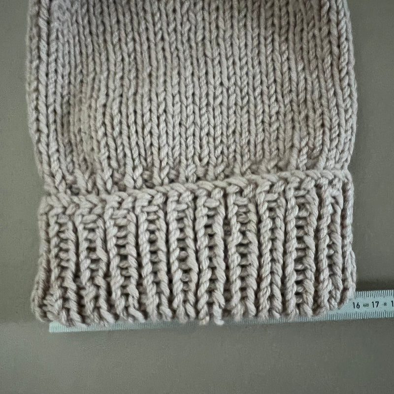 ungetragener VIVIAN GRAF Beanie
